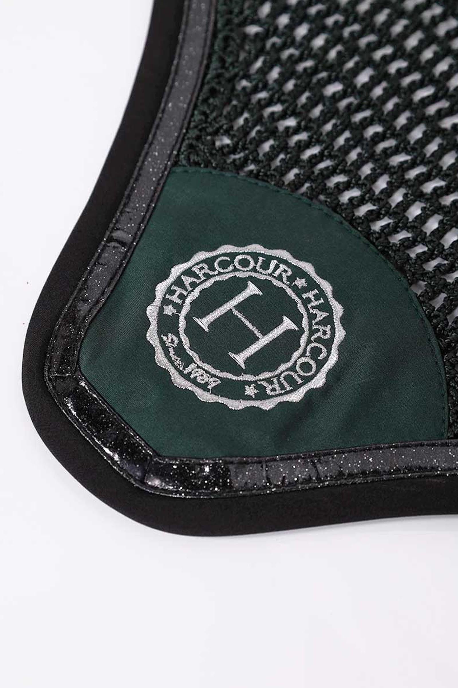 Harcour Fredy Fliegenhaube