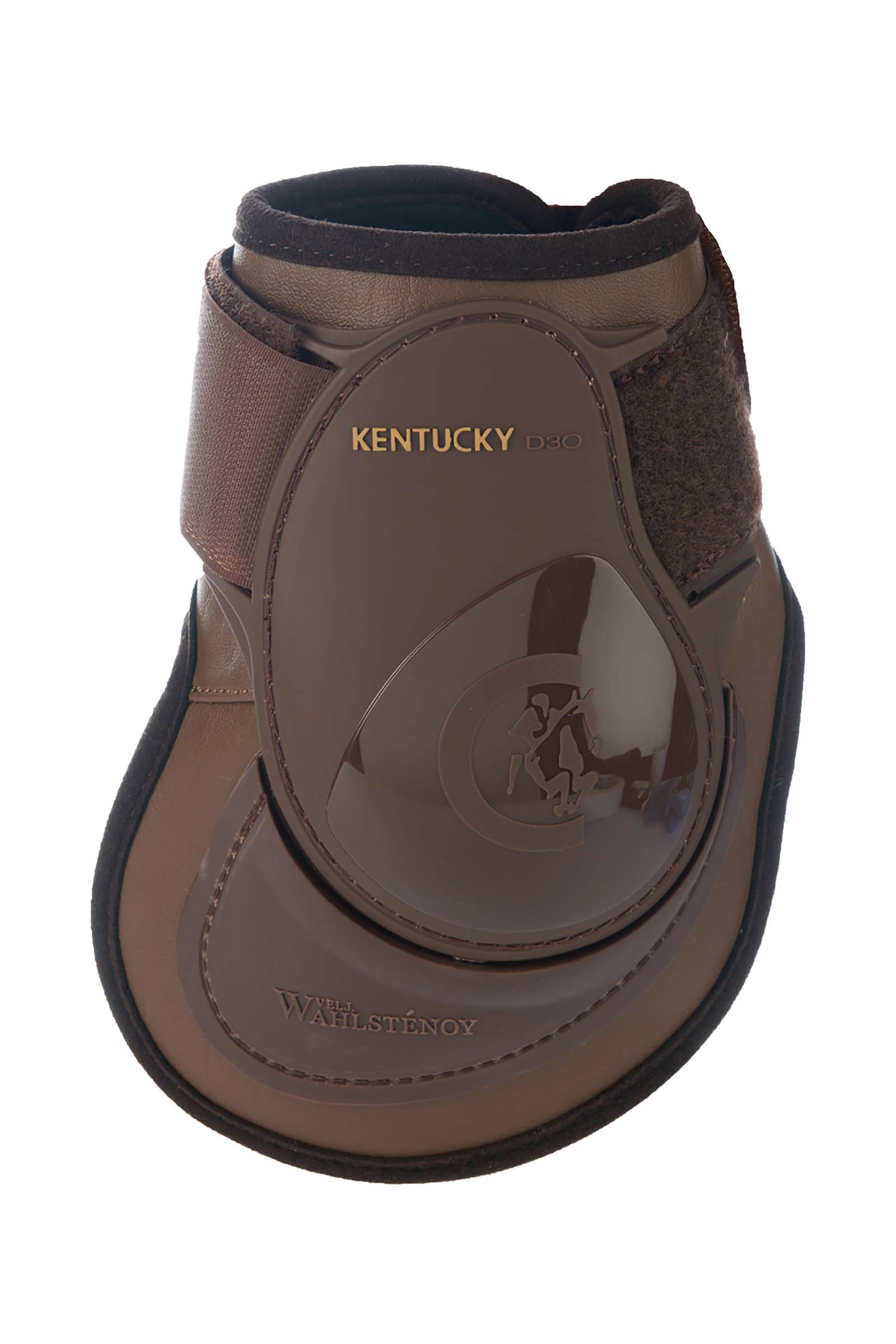 Kentucky Horsewear Deep Streichkappen