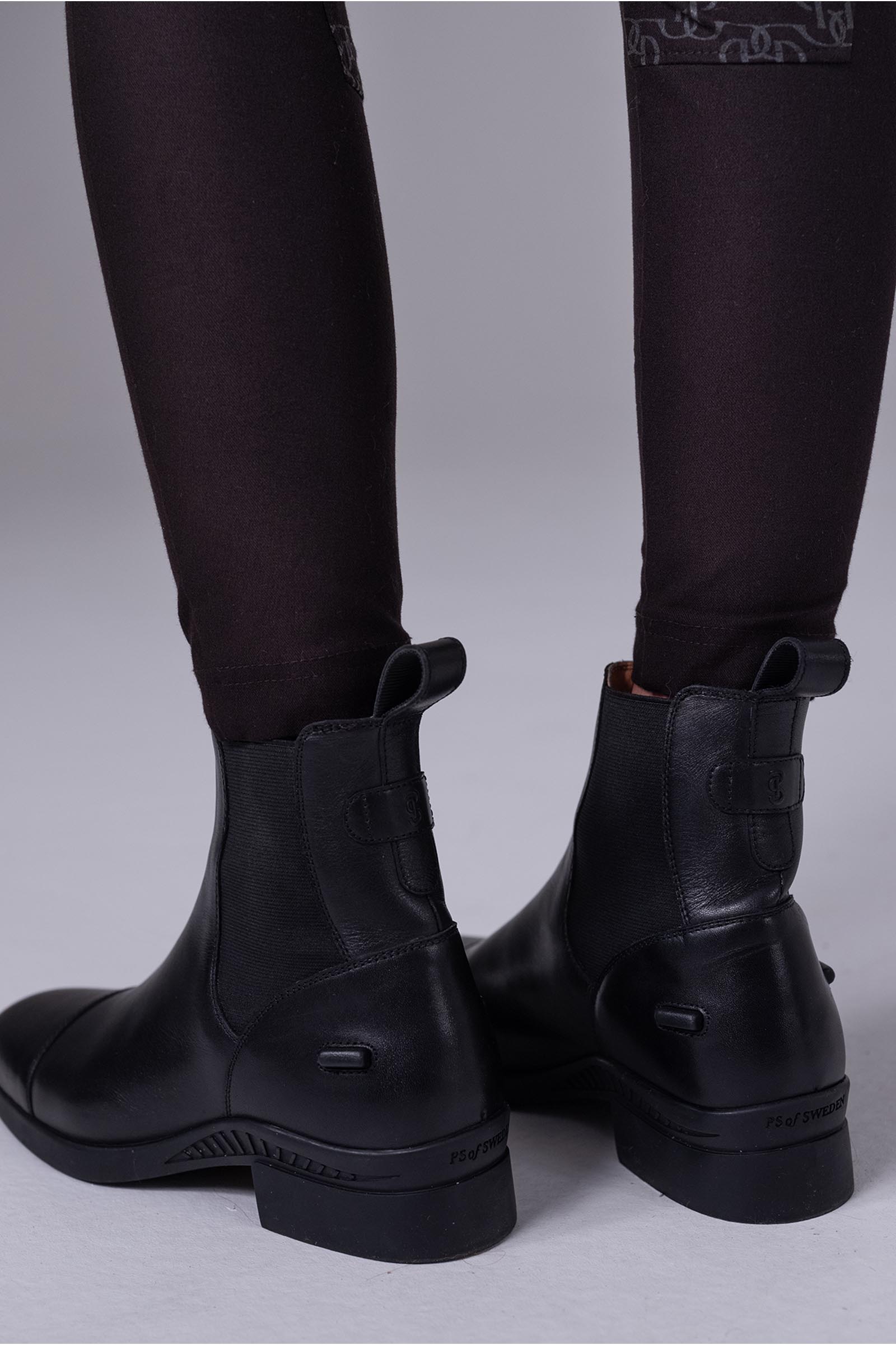 PS of Sweden Celia Croco Reithose