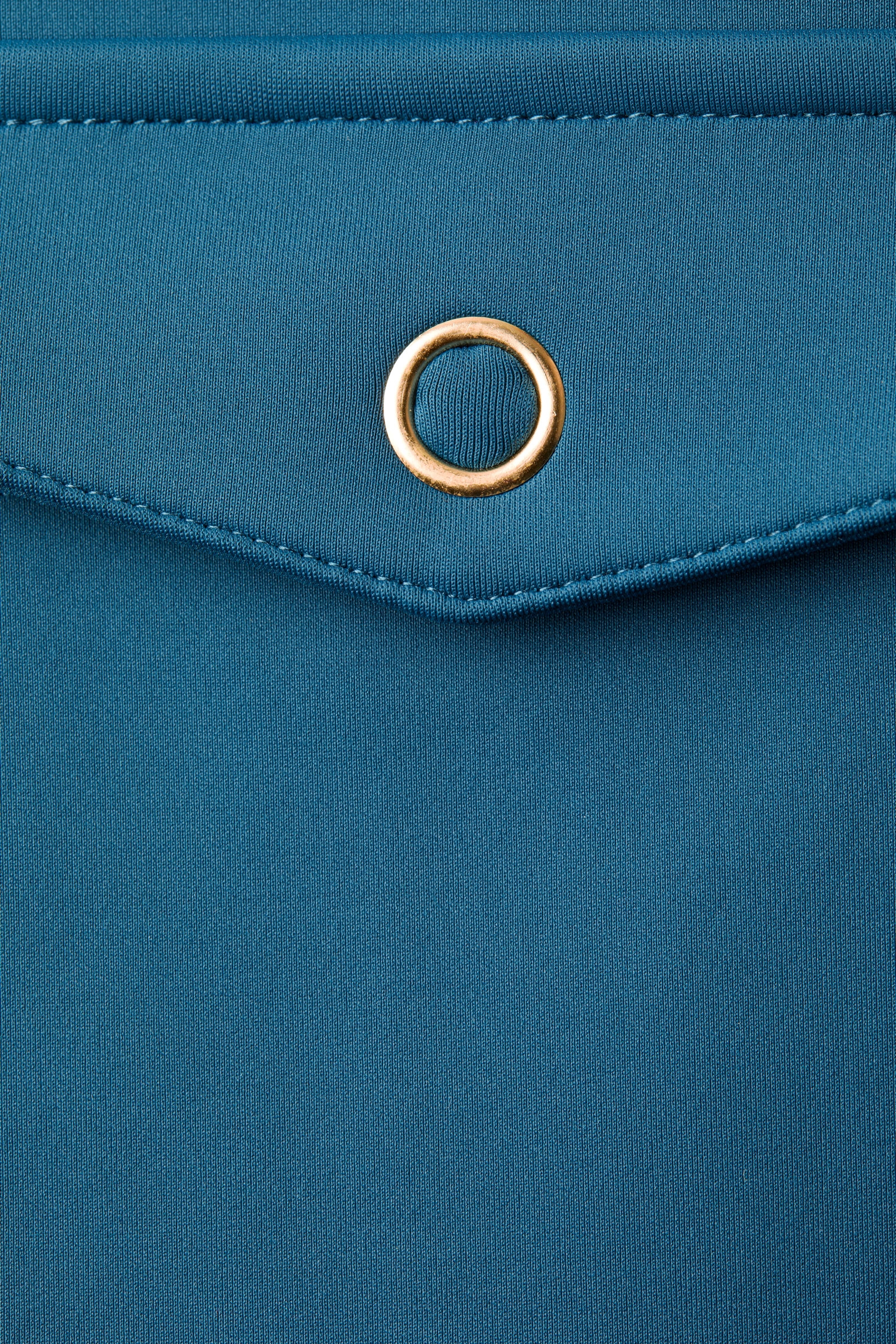 Horze Alyssa Damen Reit-Shirtjacke