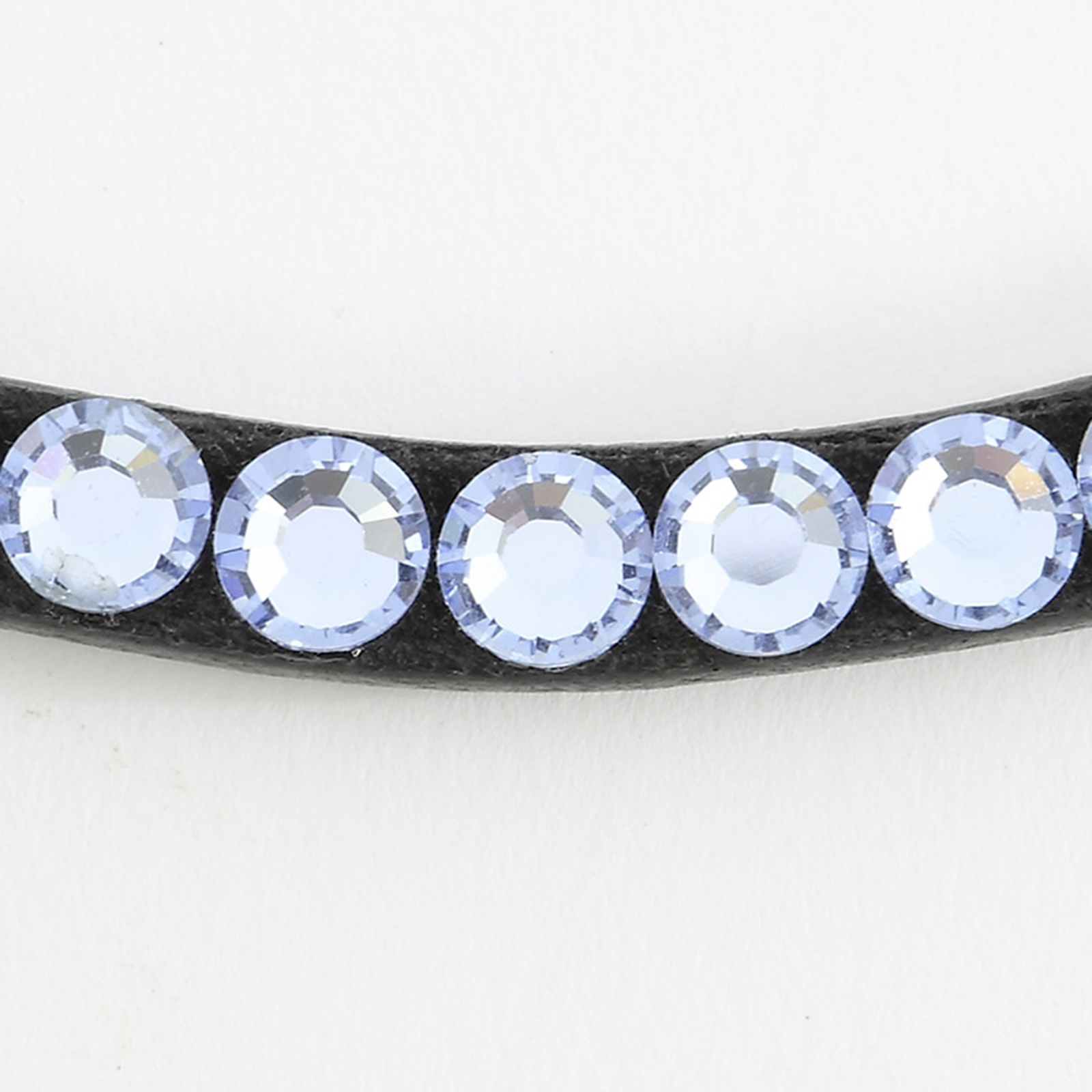 Kavalkade Stirnband Candellight, gebogen