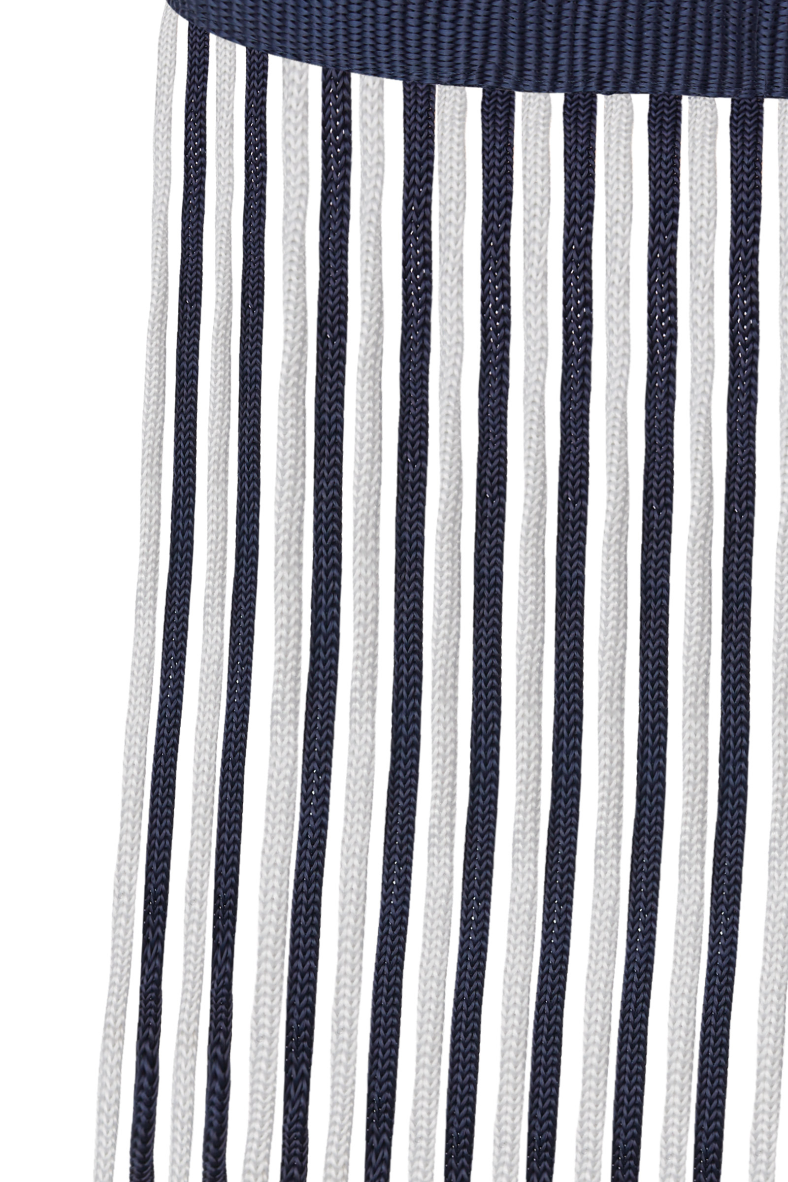 Horze Fliegenfransen