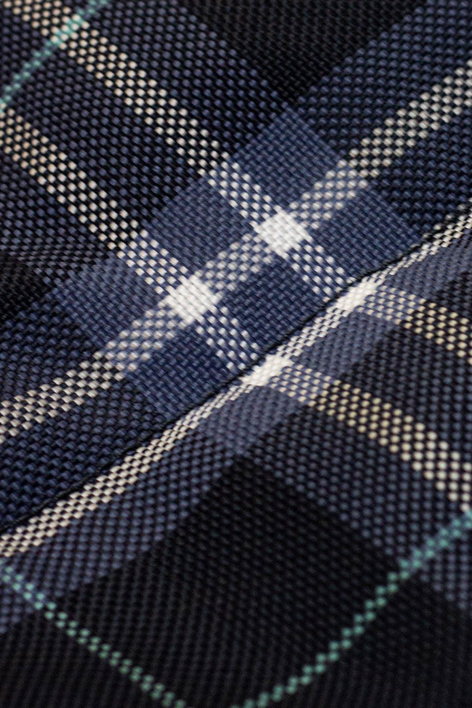 Horseware Rhino Original Vari-Layer Stalldecke, 250g