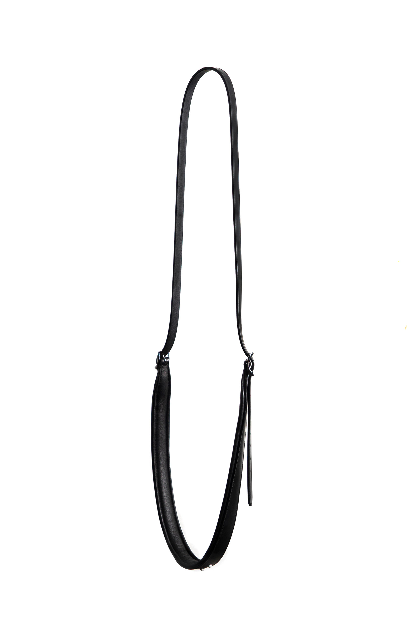 F.R.A. Freedom Riding Articles Glory Balancez&uuml;gel (System 1)