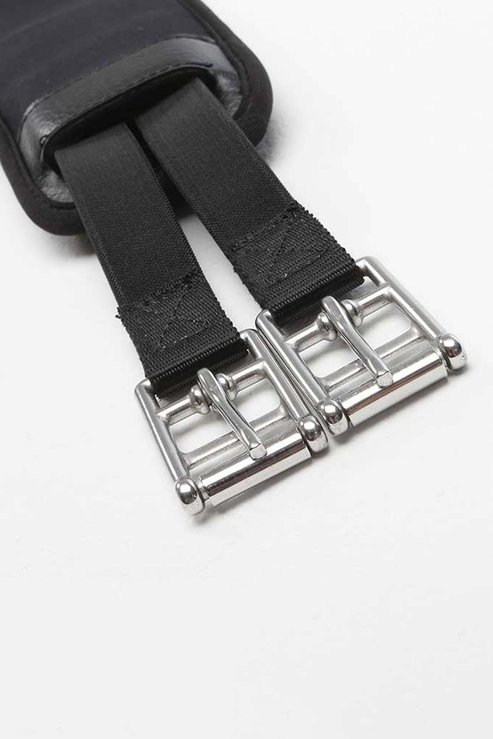 Kavalkade Langgurt Memory Comfort