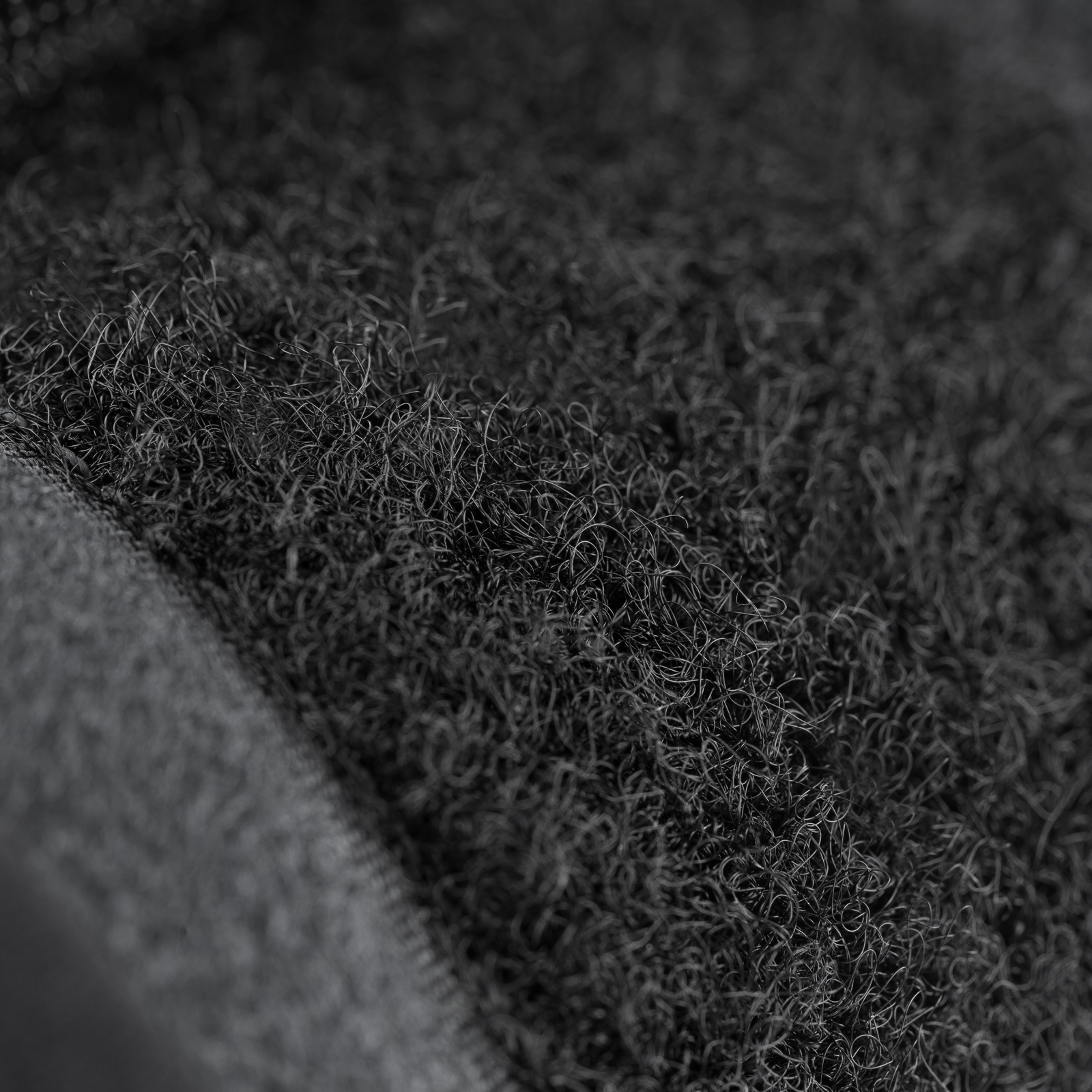 Back on Track Arbeitsgamaschen, Vorderbeine