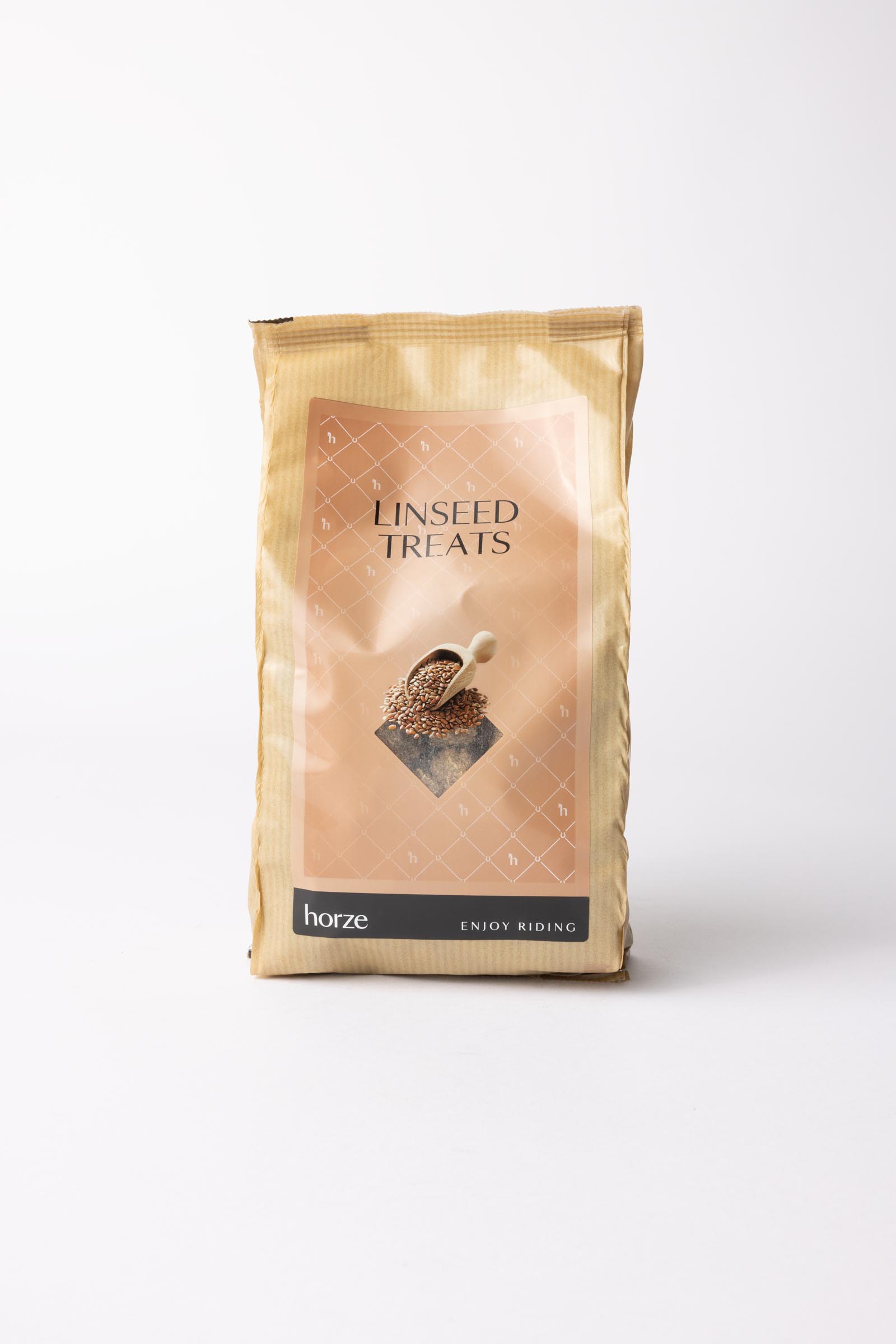 Horze Leckerli Getreidefrei, 1kg