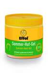 Effol Sommer-Huf-Gel, 500ml