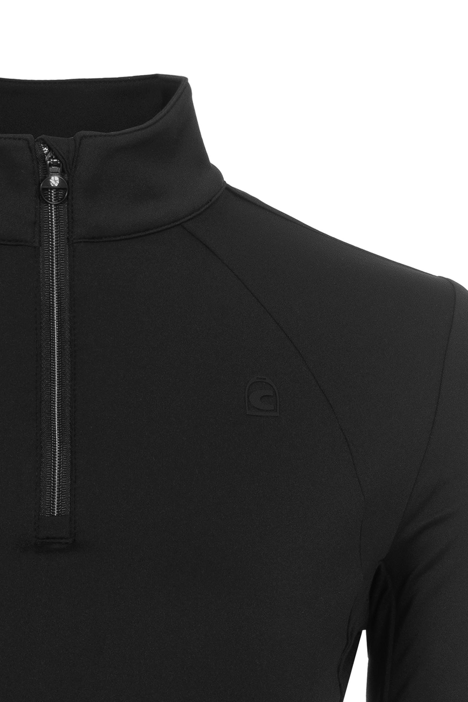 Cavallo CAVALBRIA Damen Sweatshirt