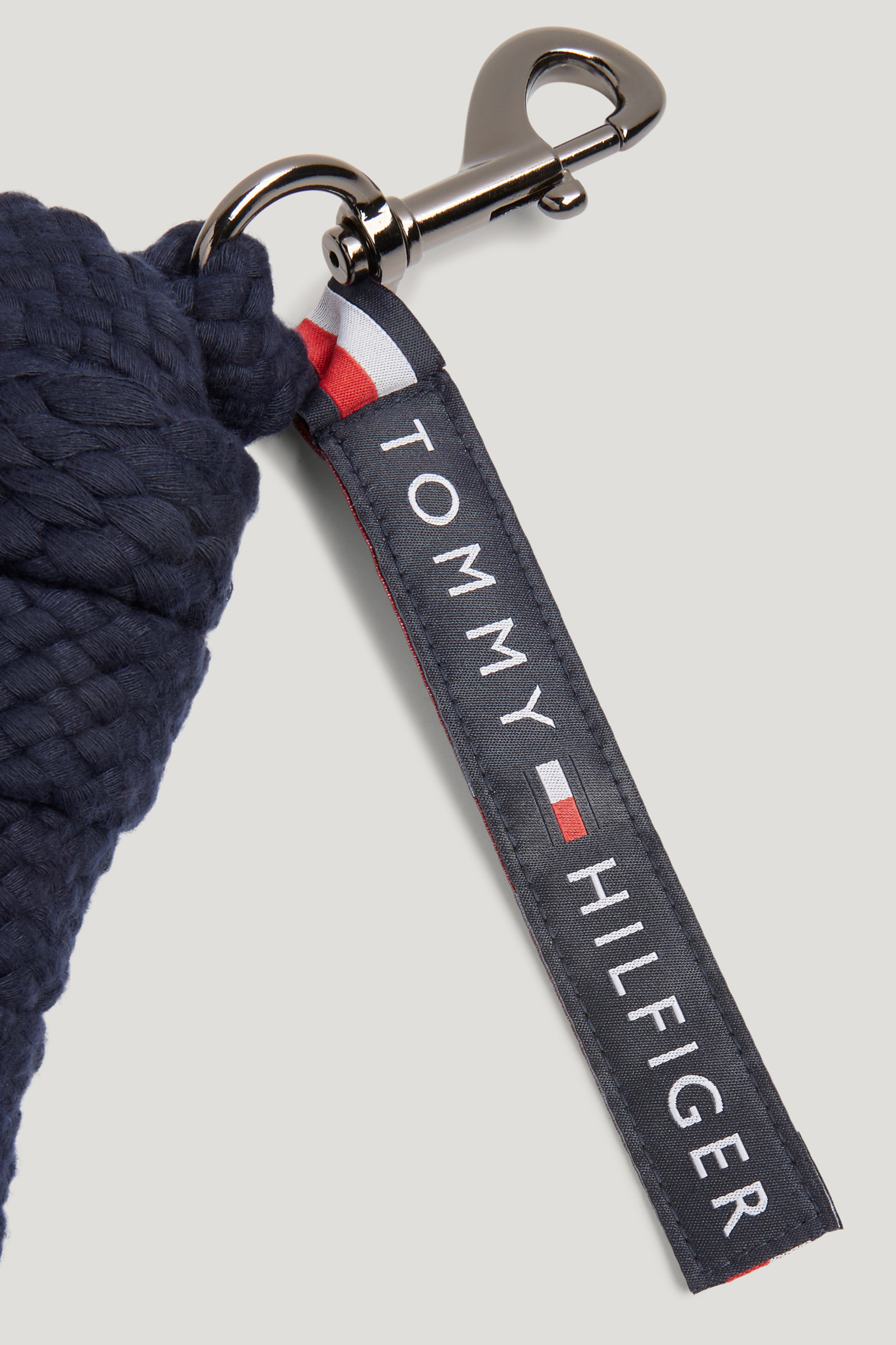 Tommy Hilfiger Equestrian Ranch F&uuml;hrstrick