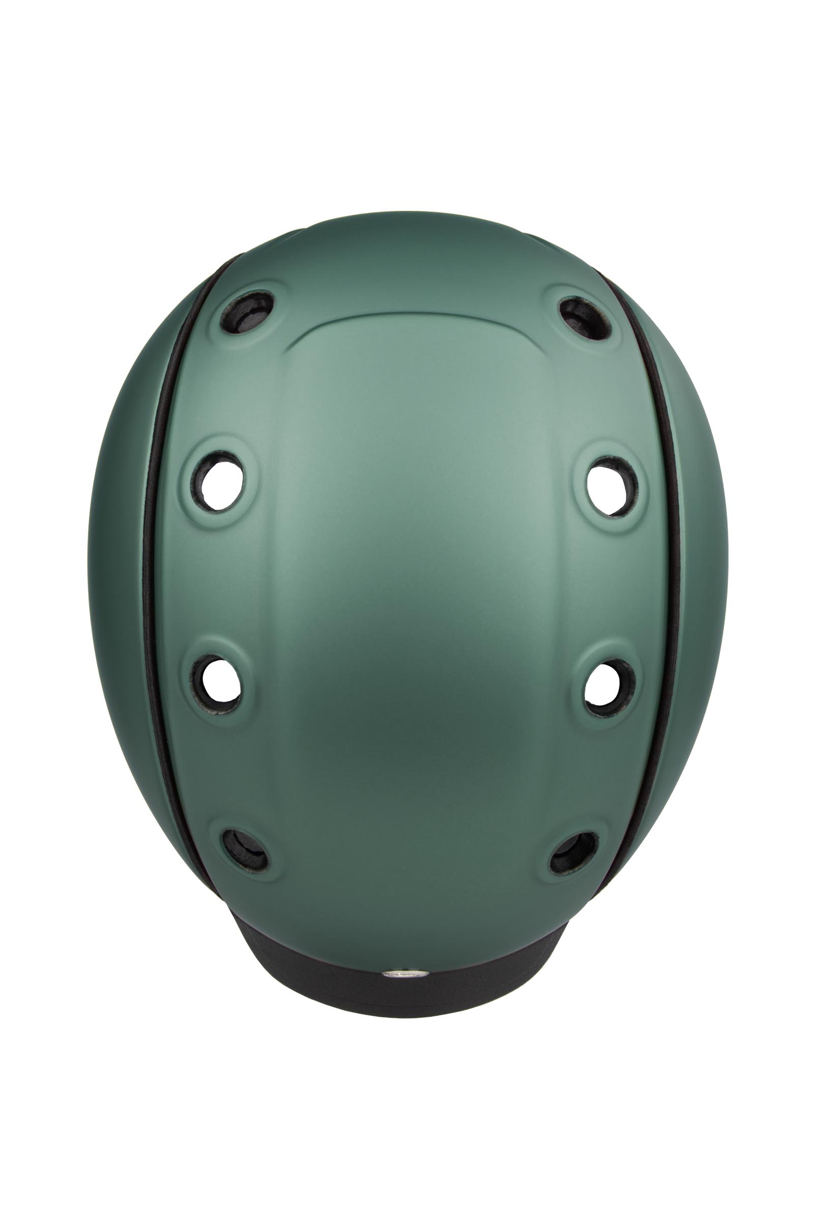 Casco Choice Turnier Kinderreithelm