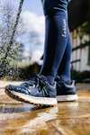 LeMieux Trax wasserdichte Sneaker II