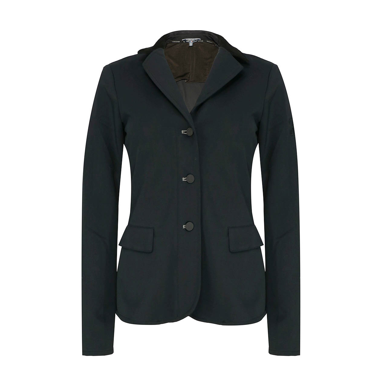 Harcour Illuna Damen Turnierjacket