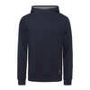Cavallo CAVALTABARO Herren Sweatshirt