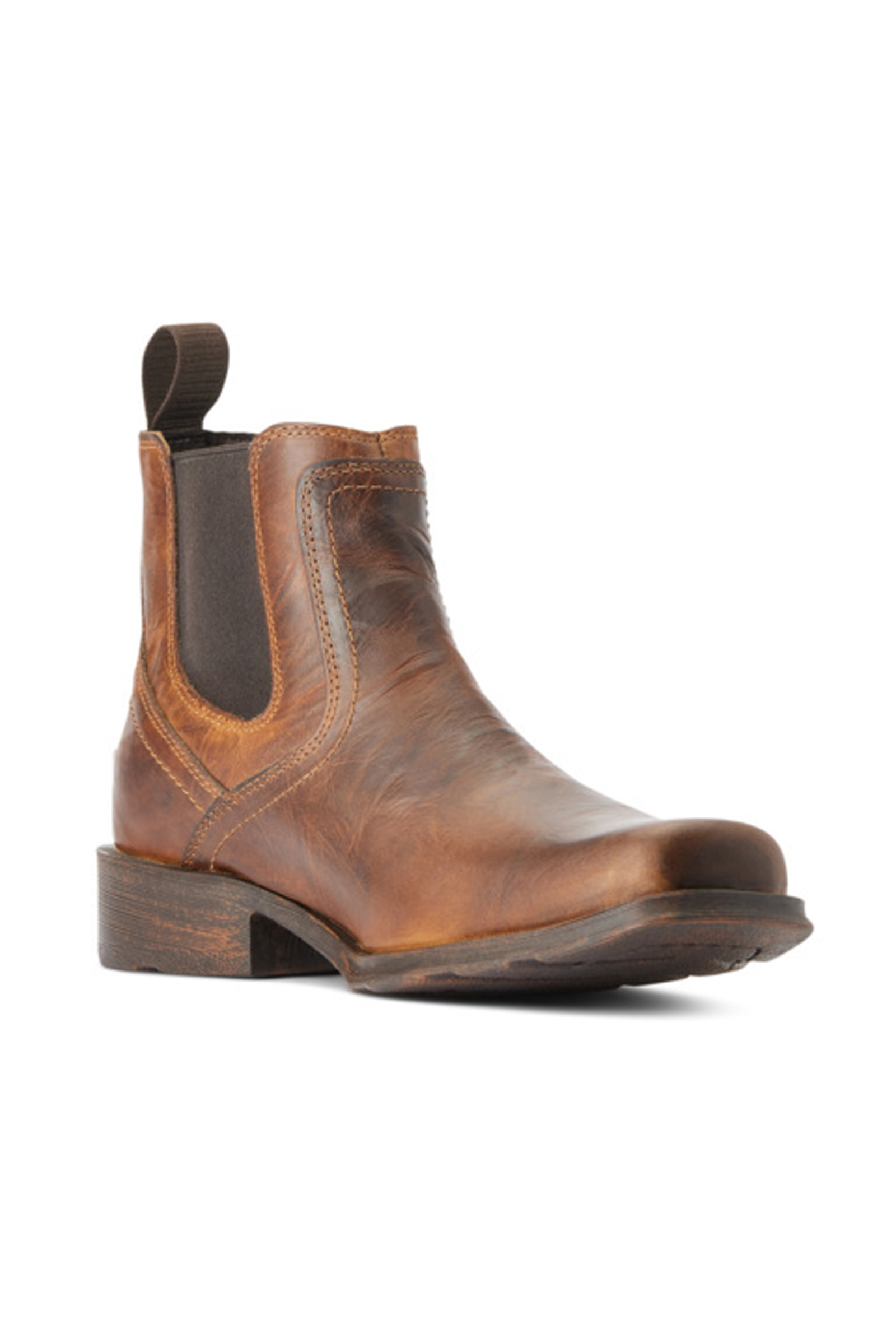 Ariat Midtown Rambler Herren Stiefel