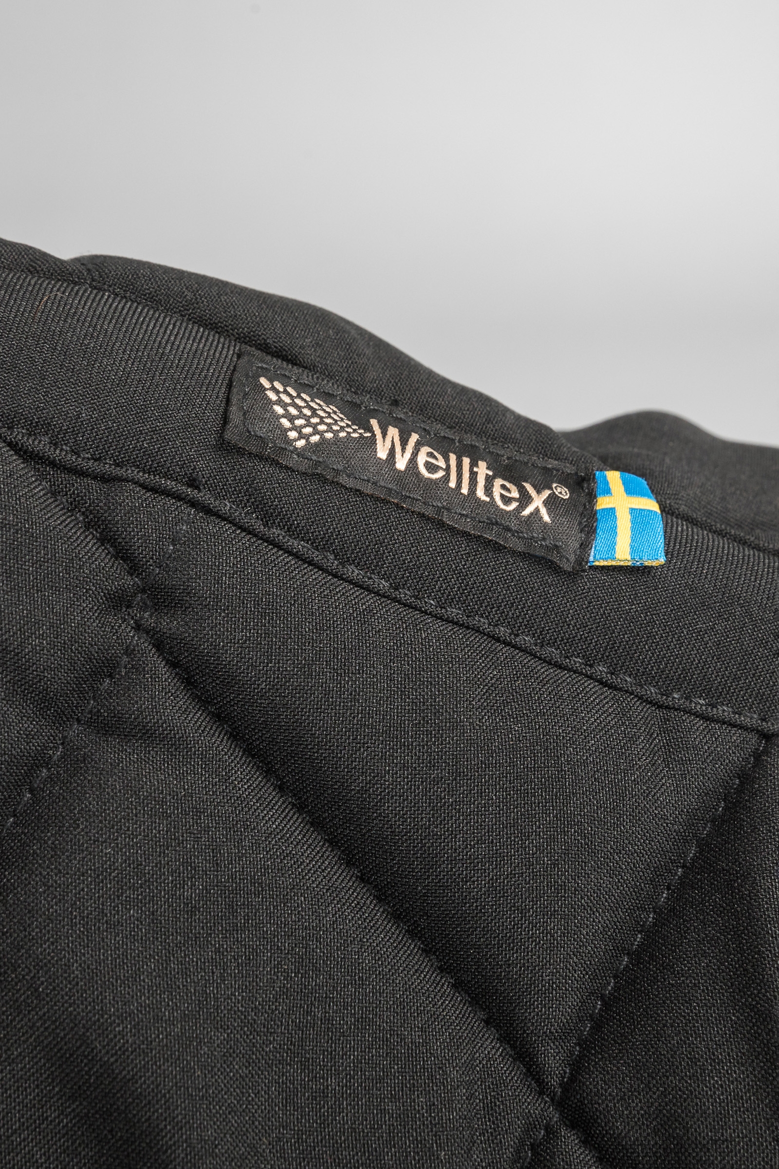 Back on Track Haze Kollektion Dressur Schabracke