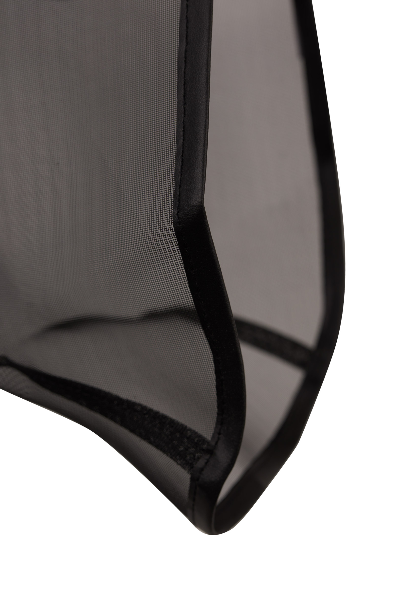 Horze Fliegenschutz f&uuml;r die Nase