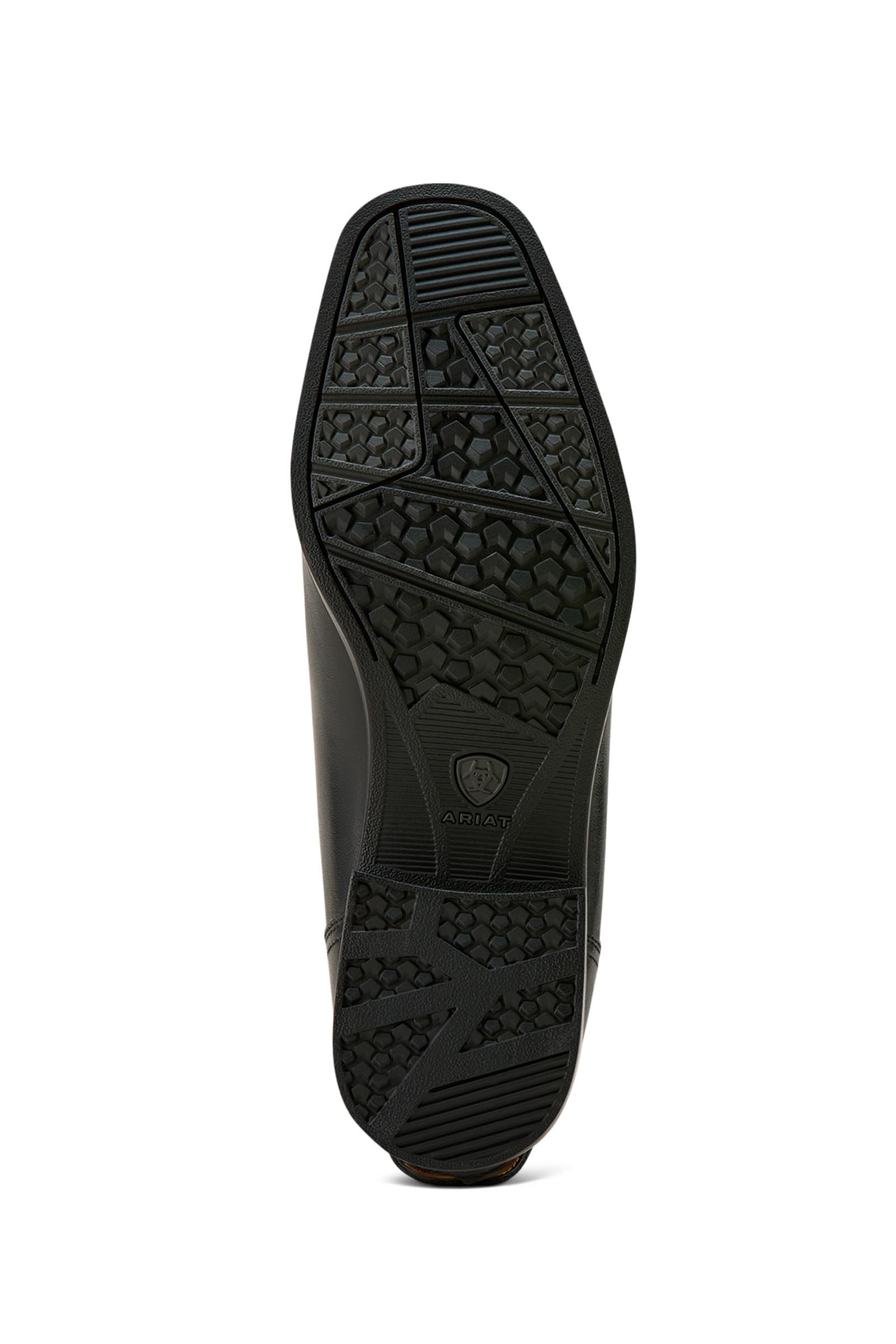 Ariat Palisade Damen-Dressurreitstiefel  