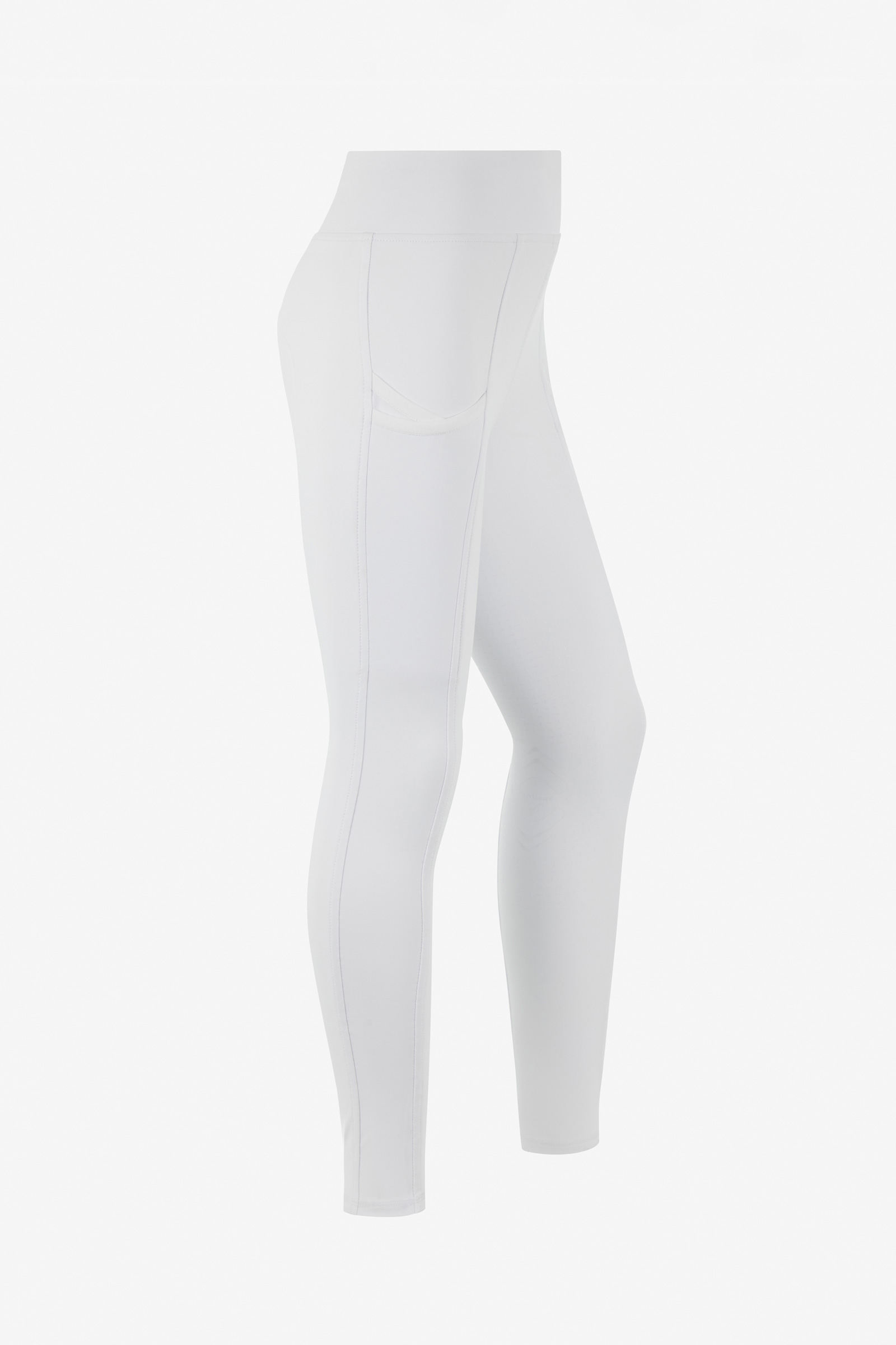 LeMieux Young Rider Pull On Kinderreithose