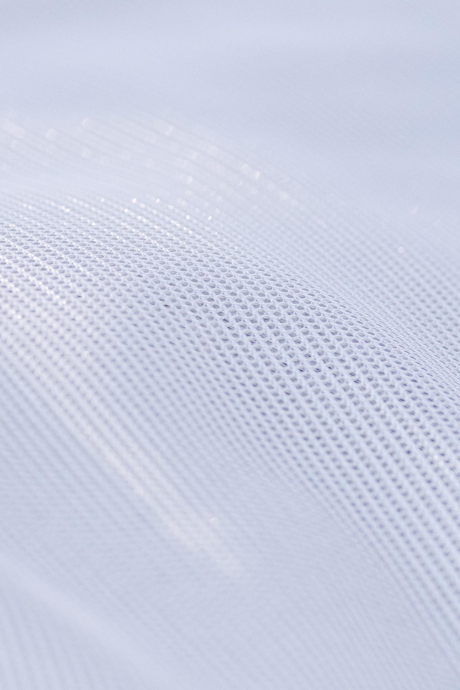 Horseware Amigo Integrierte Fliegendecke