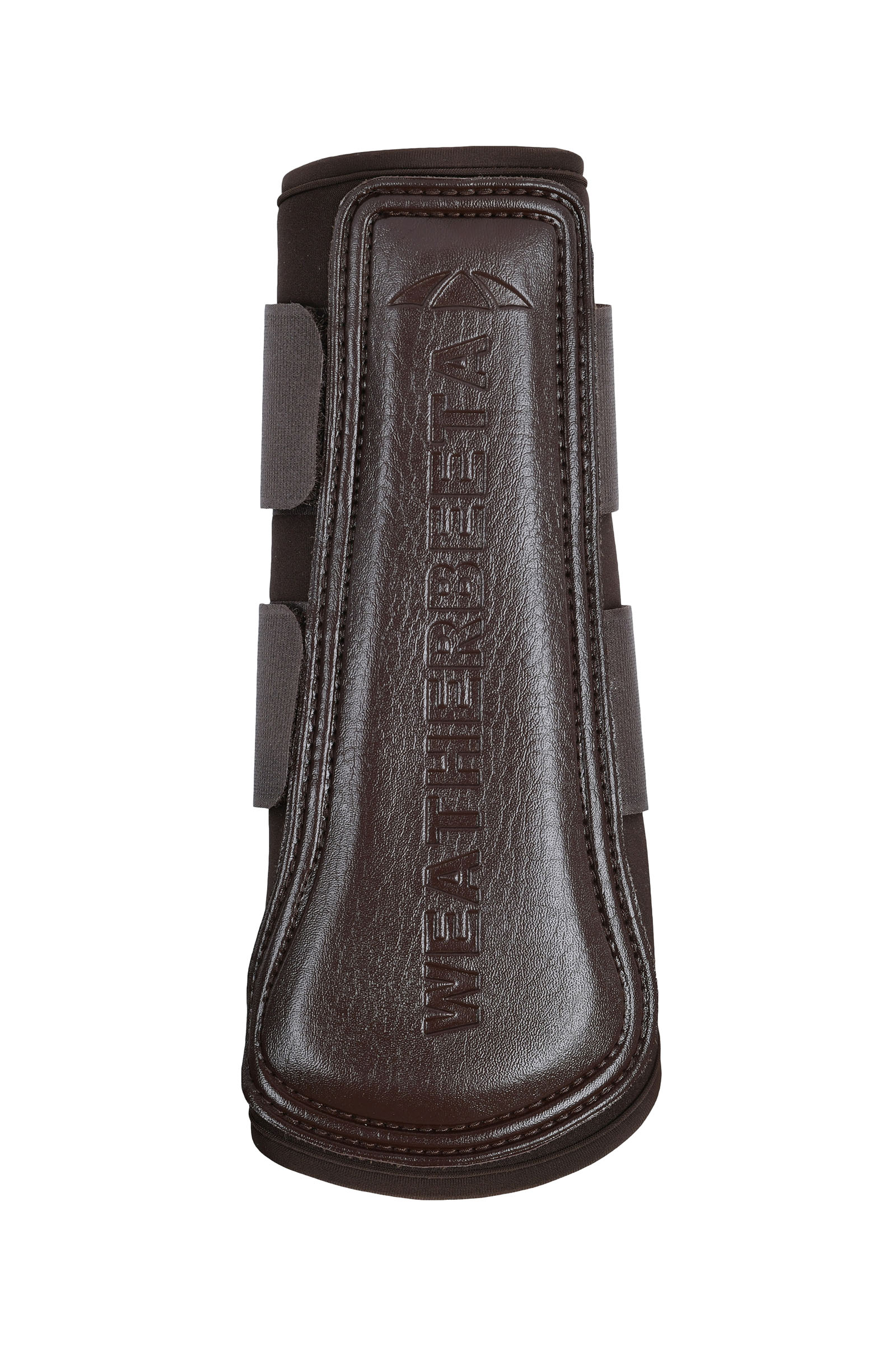 Weatherbeeta Tough-Tec Prime Dressurgamaschen