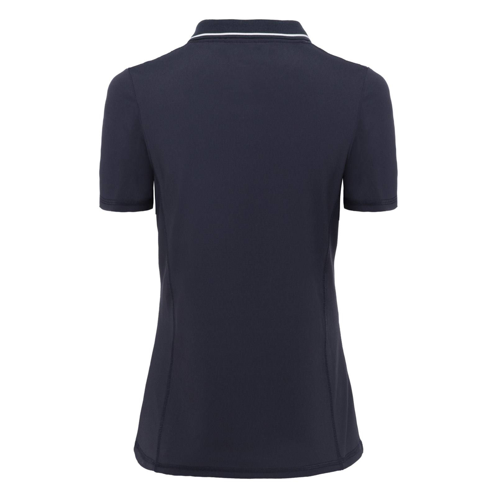 Cavallo CAVALTENYA Damen Polo Shirt
