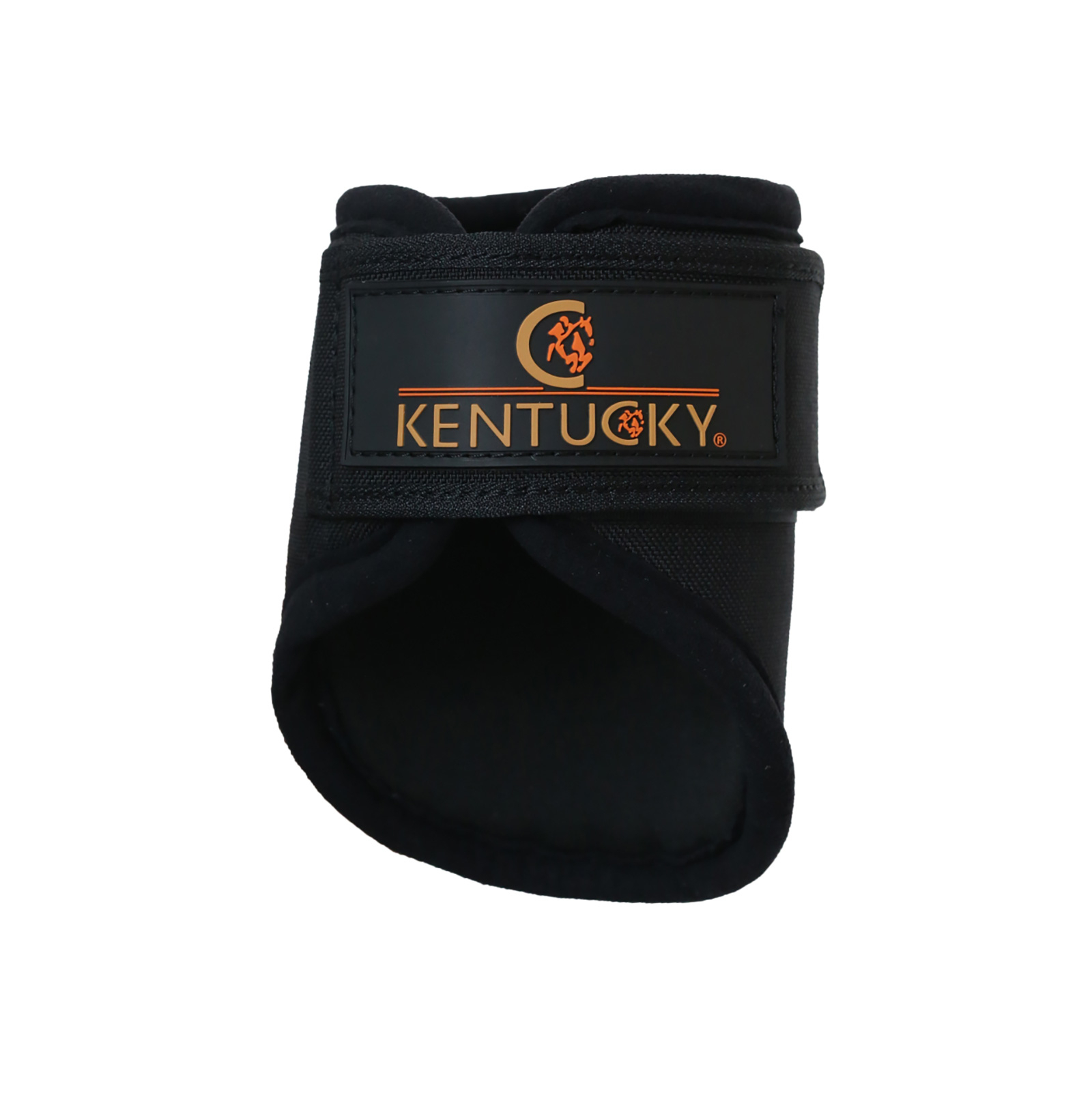 Kentucky Horsewear 3D Spacer hinten