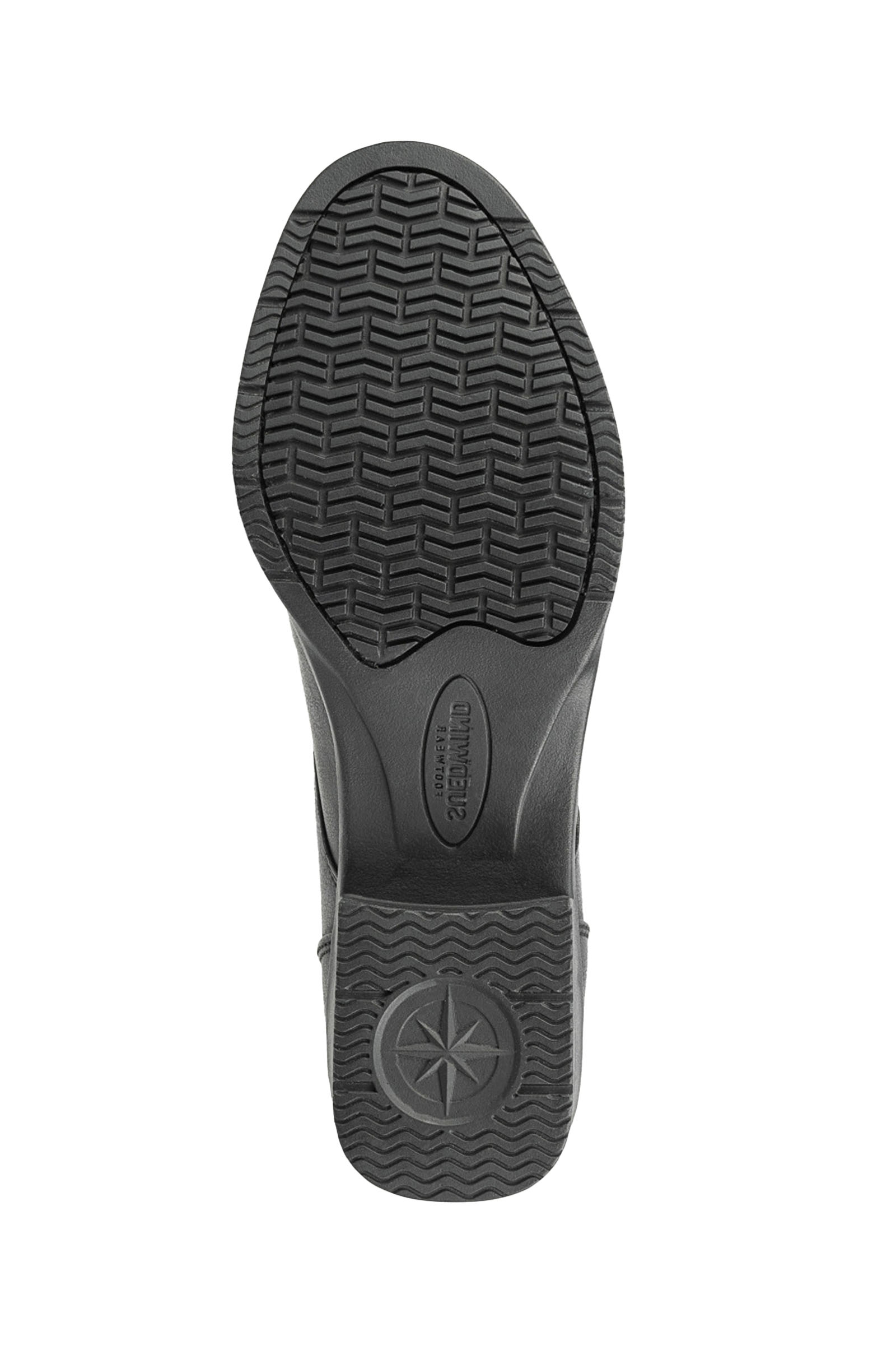 Suedwind Footwear Nova FZ Winter Weich