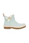 Muck Boots Originals Damen Stiefelette