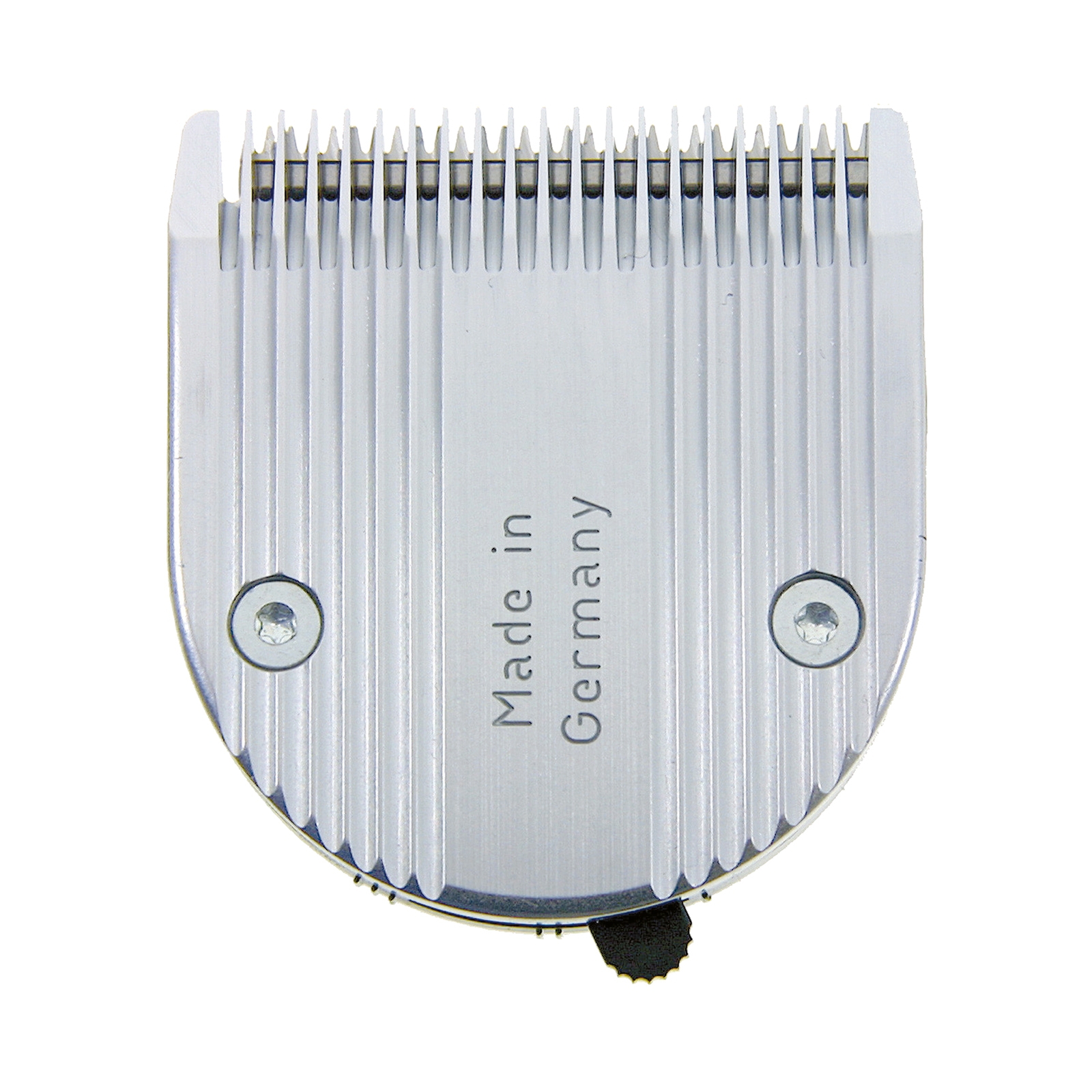 Wahl Moser Schnellwechselschneidsatz Magic Standard 0.7 - 3mm