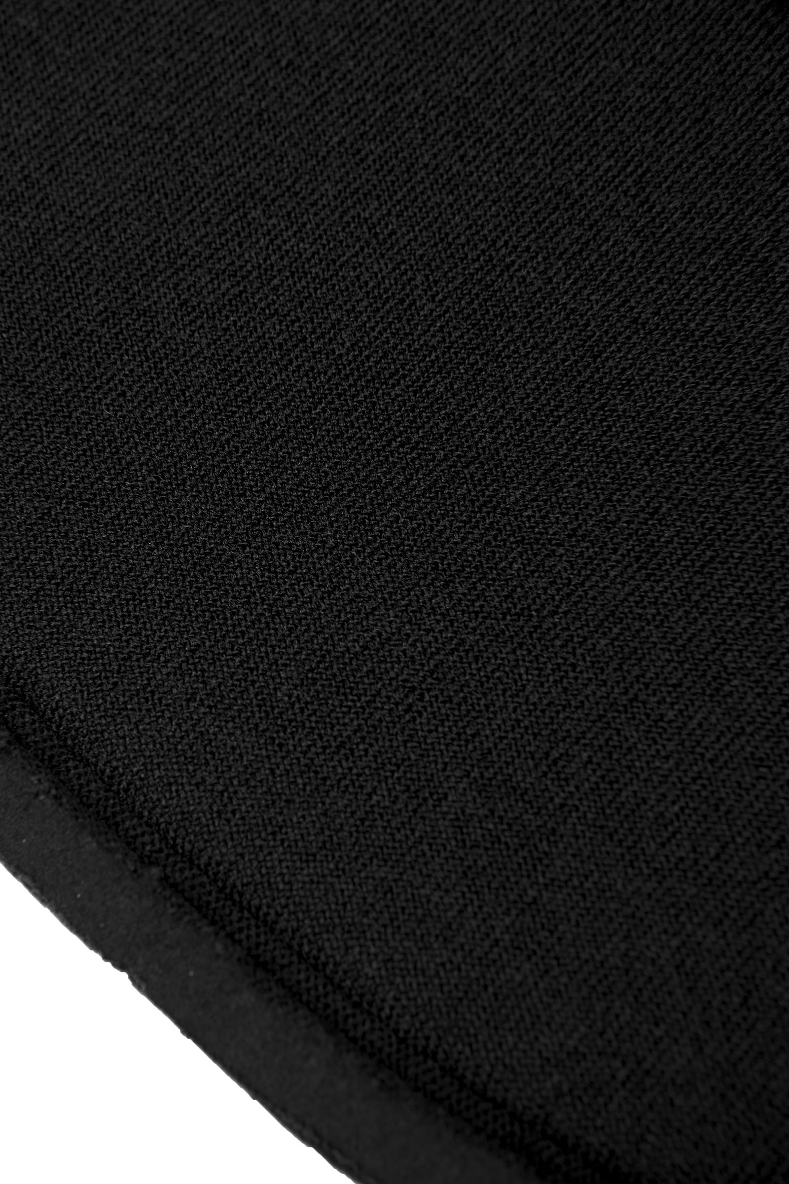 LeMieux Fleece WrapAround Hufglocken