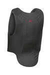 Komperdell Ultra Fit Bodyprotector
