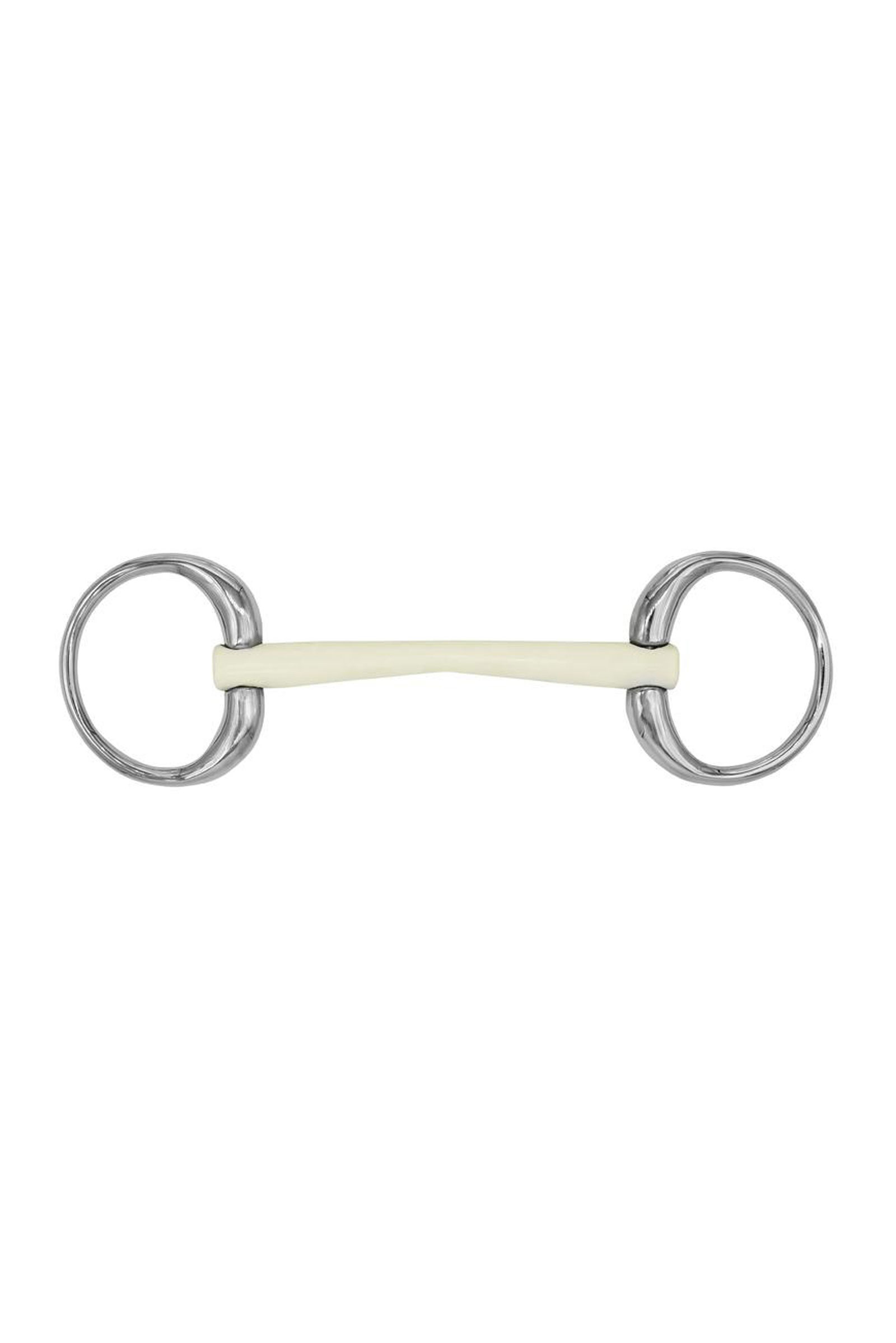 Sprenger Duo Olivenkopf