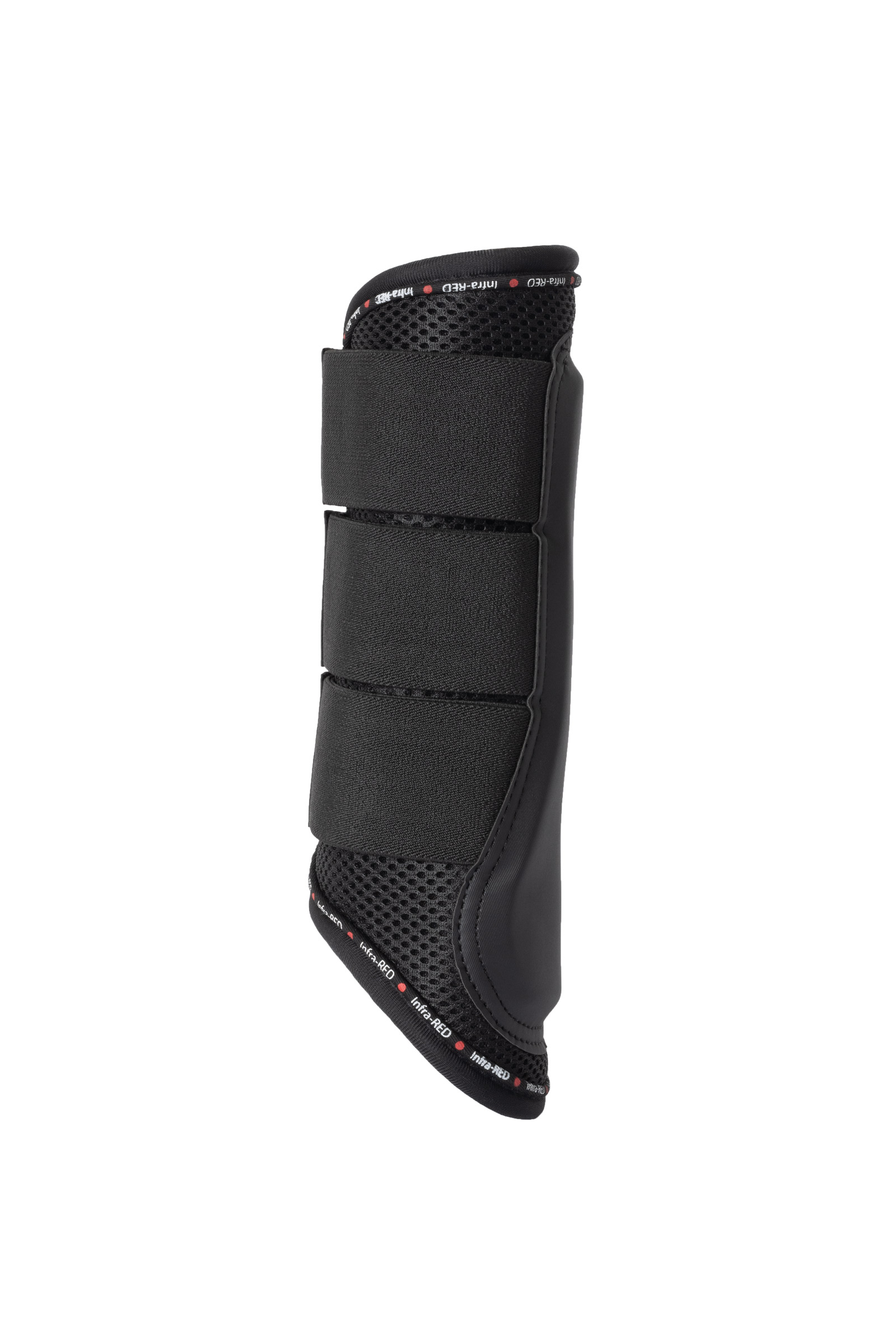 Horze Cairo Infrarot Gamaschen