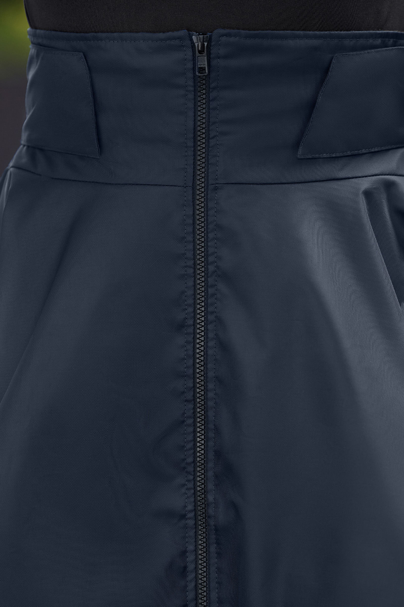 ELT Thermal Riding Skirt Lotta Kids