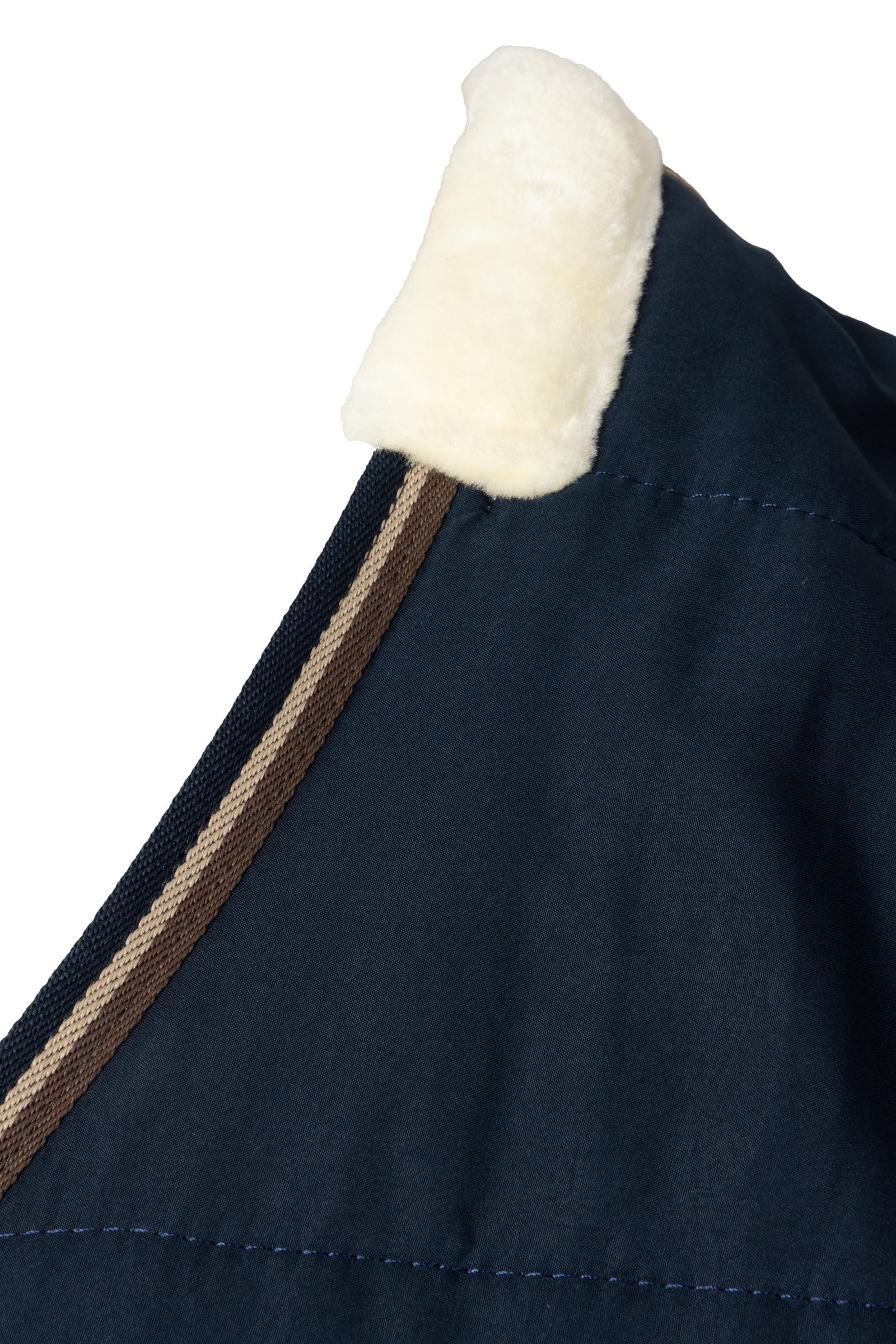 Horze Glasgow Stalldecke / Unterdecke, 100g