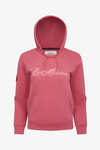 LeMieux Elspeth Damen-Hoodie