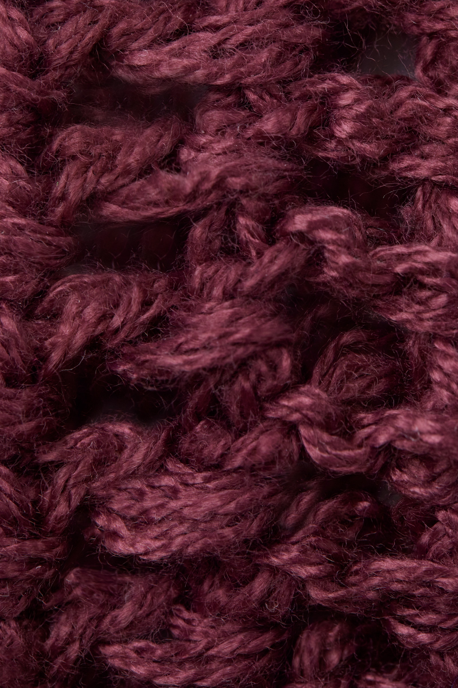 Horze Ella Pony Fliegenhaube