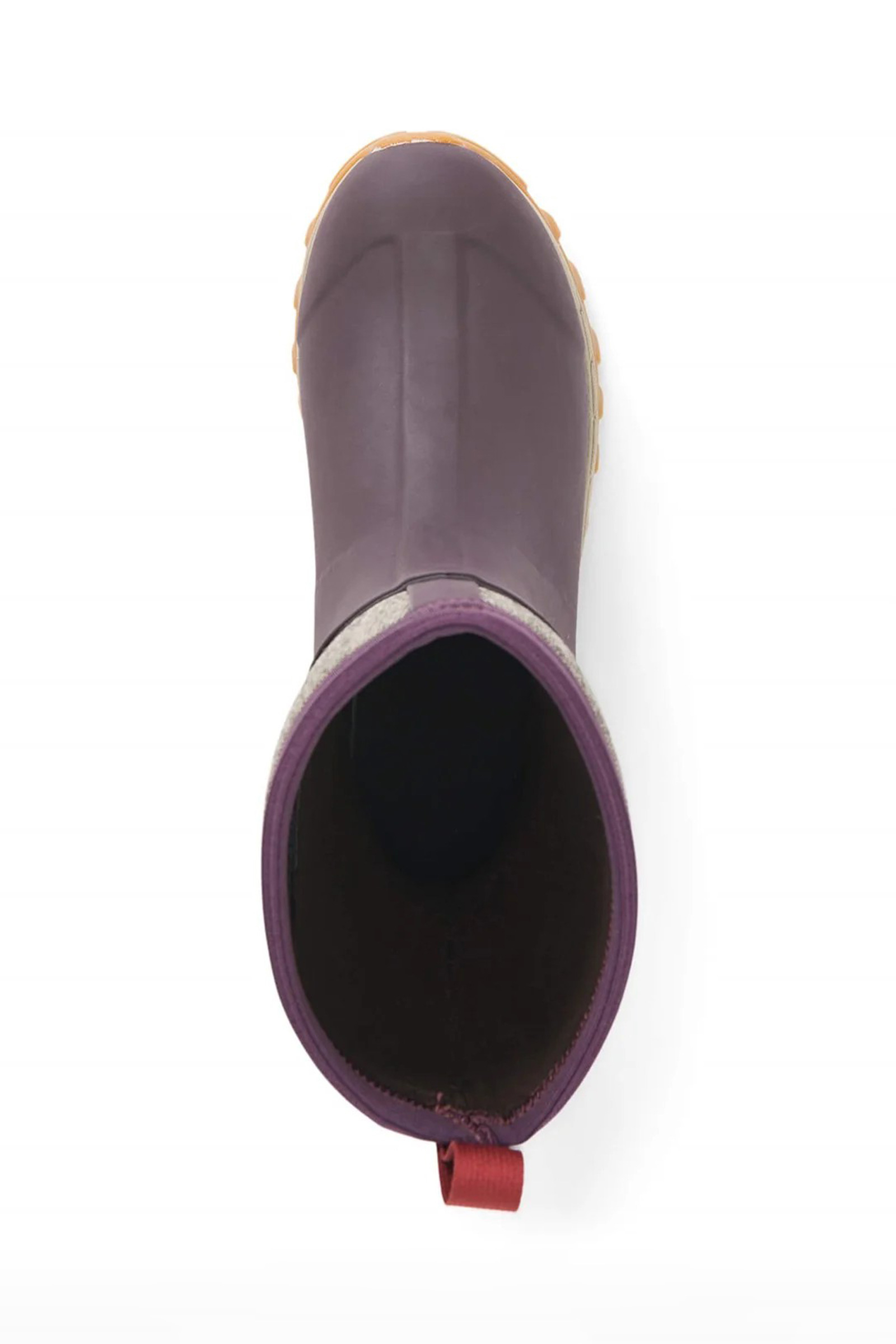 Muck Boot Arctic Sport II Kurzstiefel