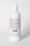 Horze Hautlotion, 500ml