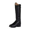 Horze Rover Kinder Winterreitstiefel