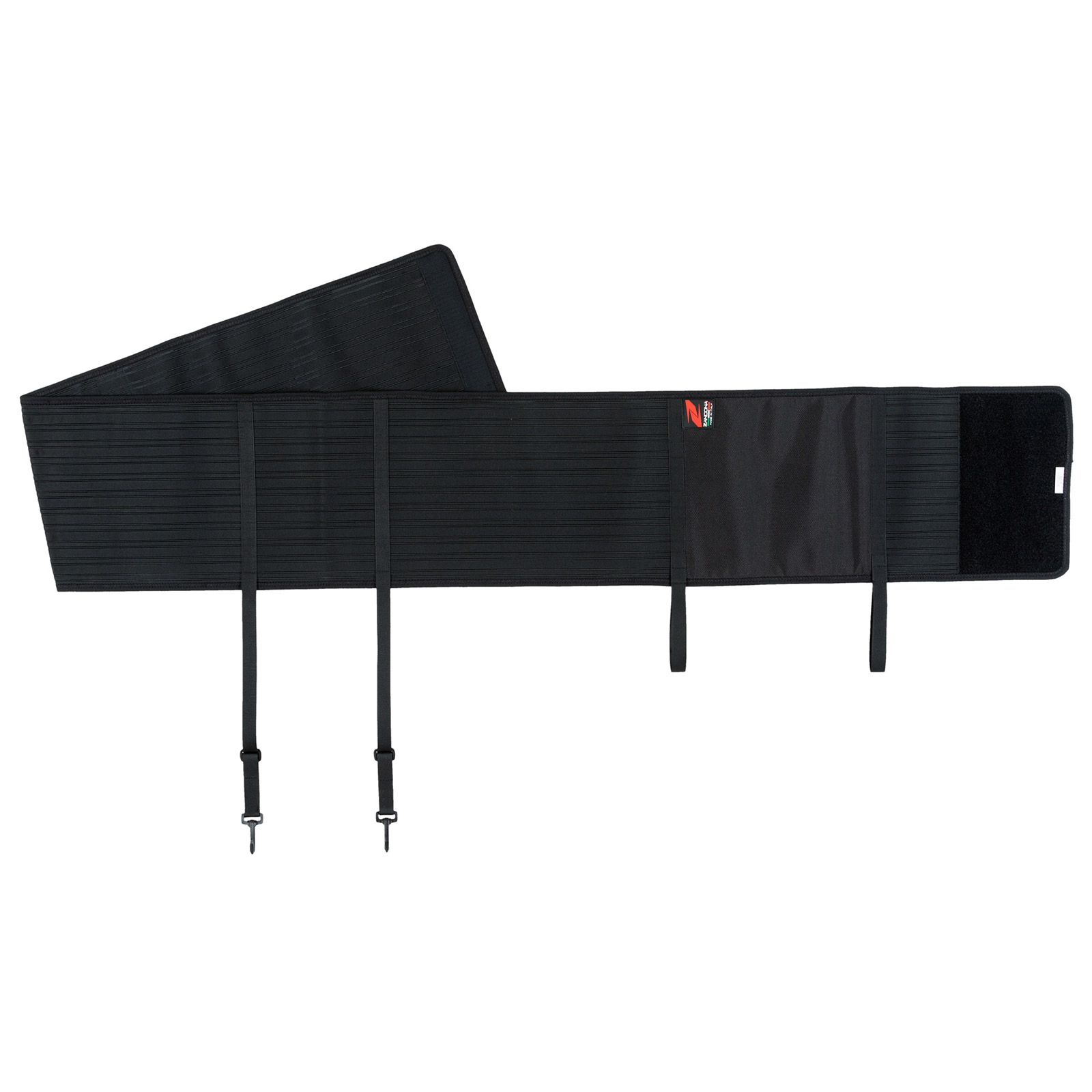 Zandona Superior Scheuer-Schutz Evo