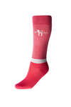 Horze Fay Kinder Reitsocken  