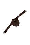 Kentucky Horsewear anatomischer Stollengurt  