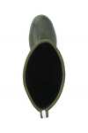 Muck Boot Muckmaster Hoher Stiefel