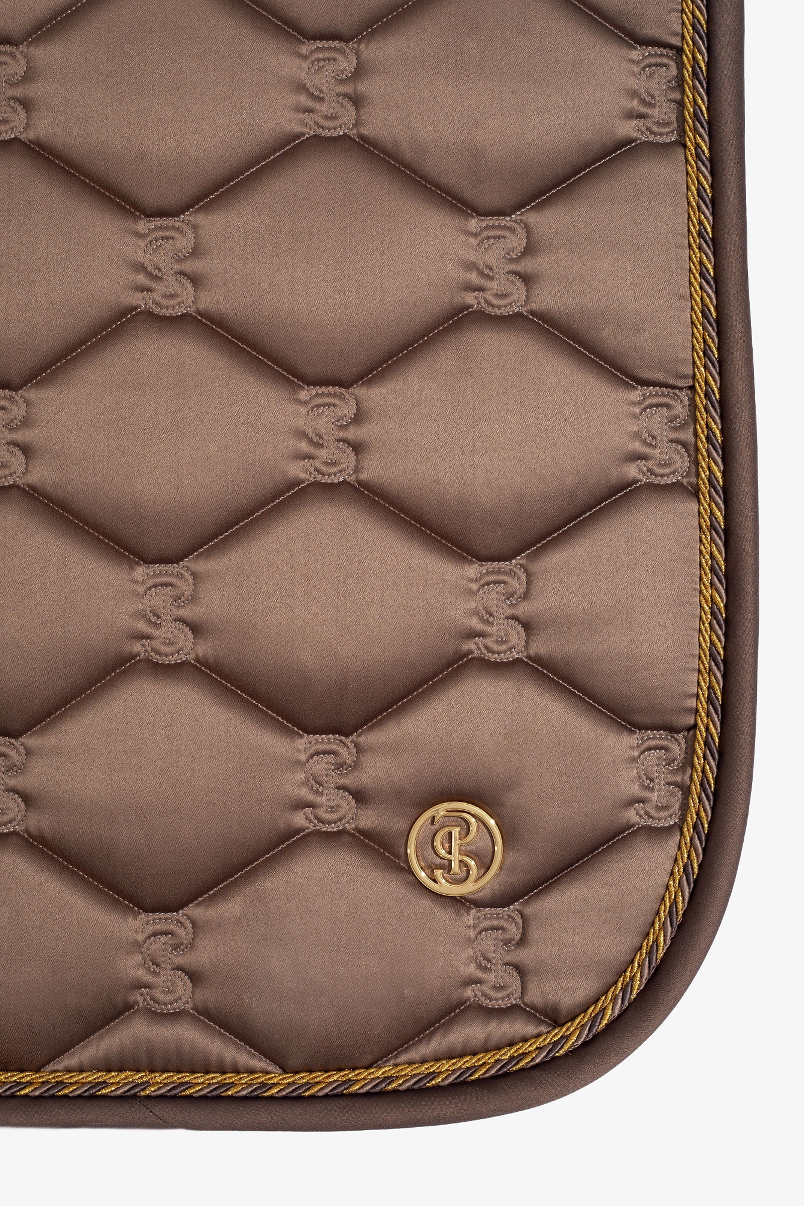 PS of Sweden Signature Springschabracke