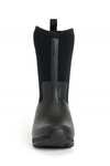 Muck Boot Arctic Weekend Stiefel mit mittelhohem Schaft