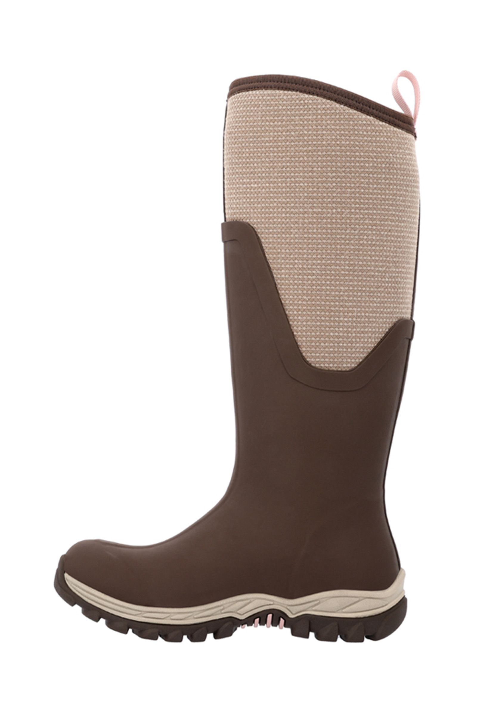 Muck Boot Arctic Sport II Damenstiefel
