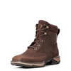 Ariat Anthem Lacer Damen Halbstiefel