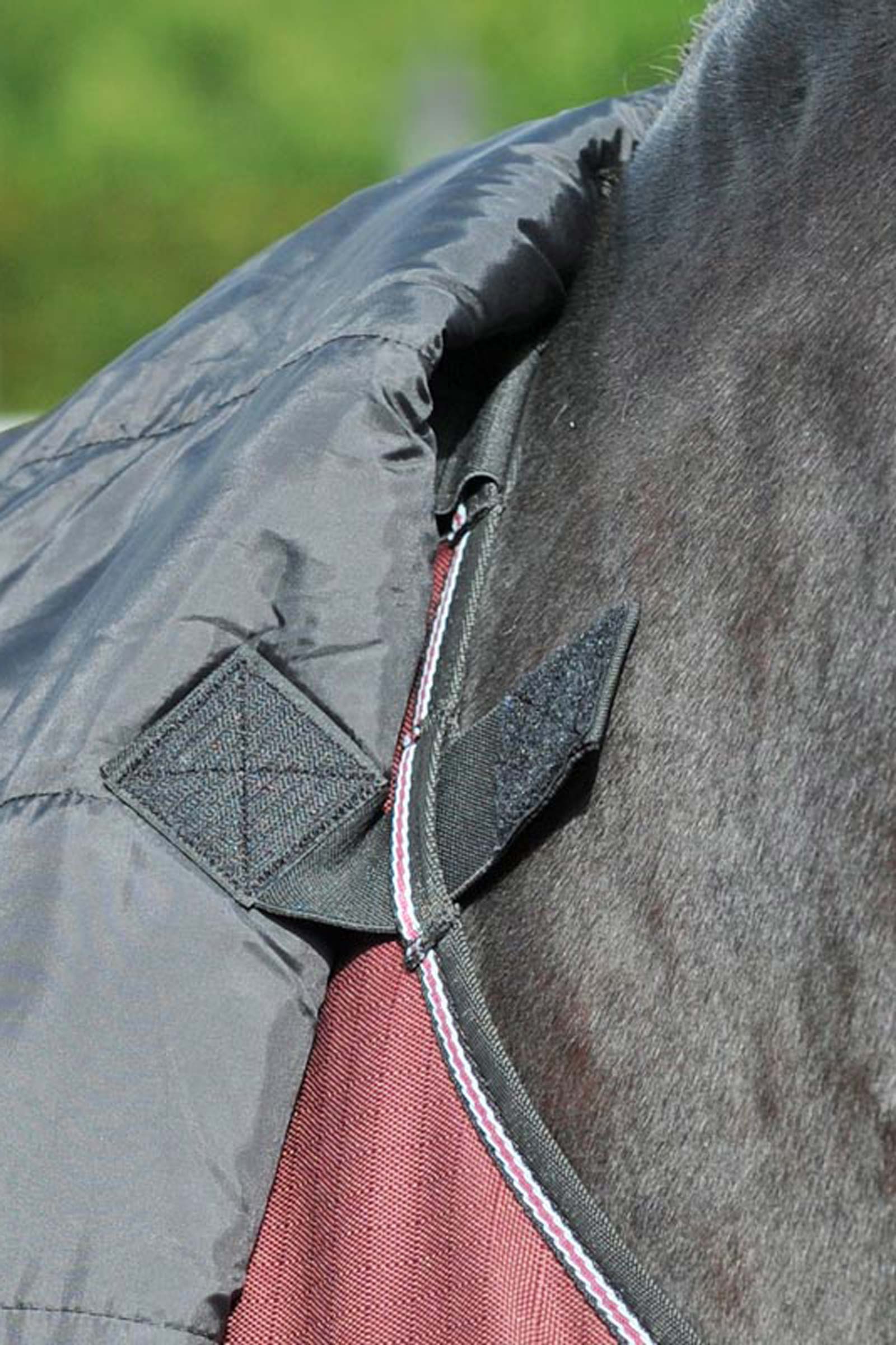 Kavalkade Halsteil f&uuml;r Alaska IV, 100 g